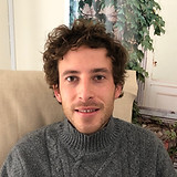 Santiago Harnecker.jpg