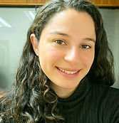Alejandra Omegna Guajardo