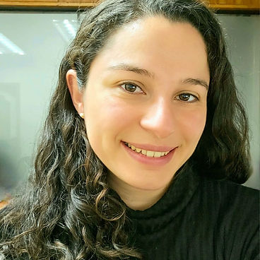 Alejandra Omegna Guajardo