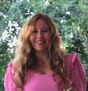 Carolina Montalva Jerez