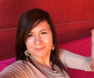 Luisa Olivia Mejias Banda
