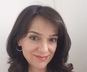 Luz D. De la Torre Salazar