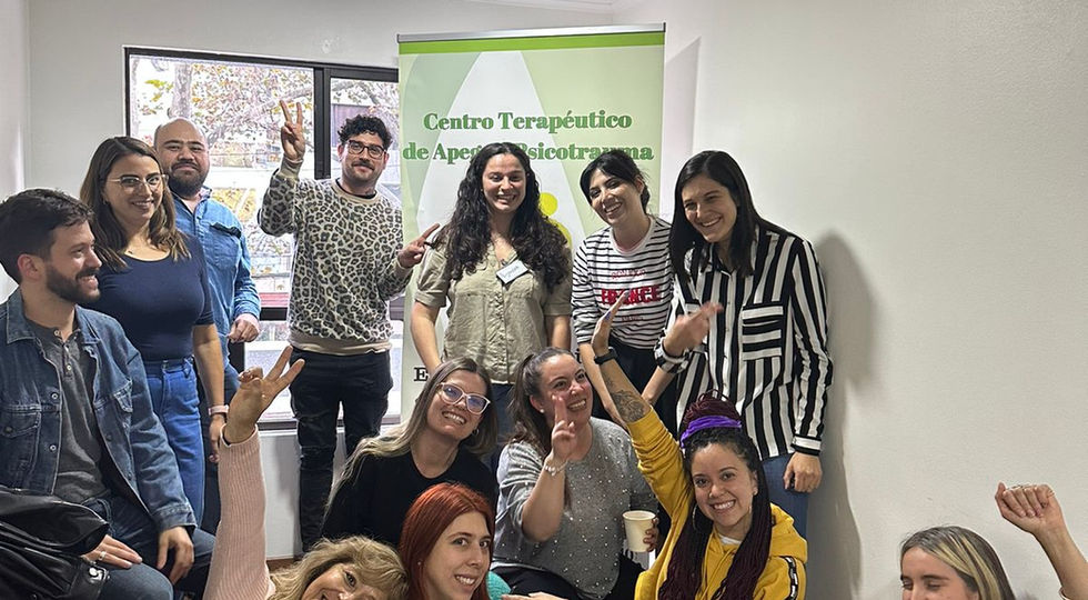 Entrenamiento EMDR.jpeg