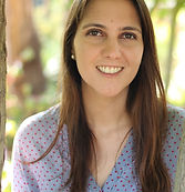 Josefina Veloso Jordán