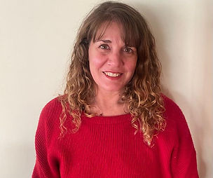 Carmen Gloria Palma Figueroa