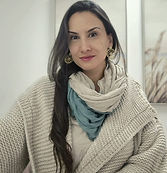 María José Mardones Quinteros