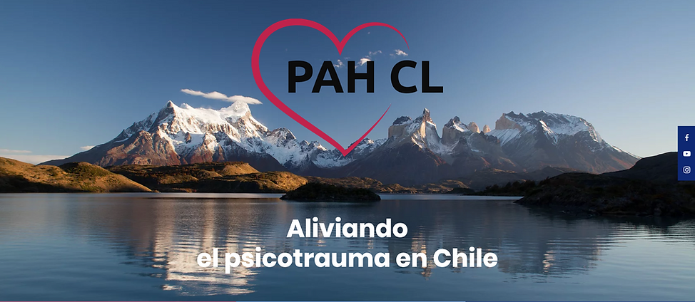 Captura de Pantalla 2020-11-20 a la(s) 0