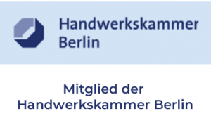 Handwerkskammer.png