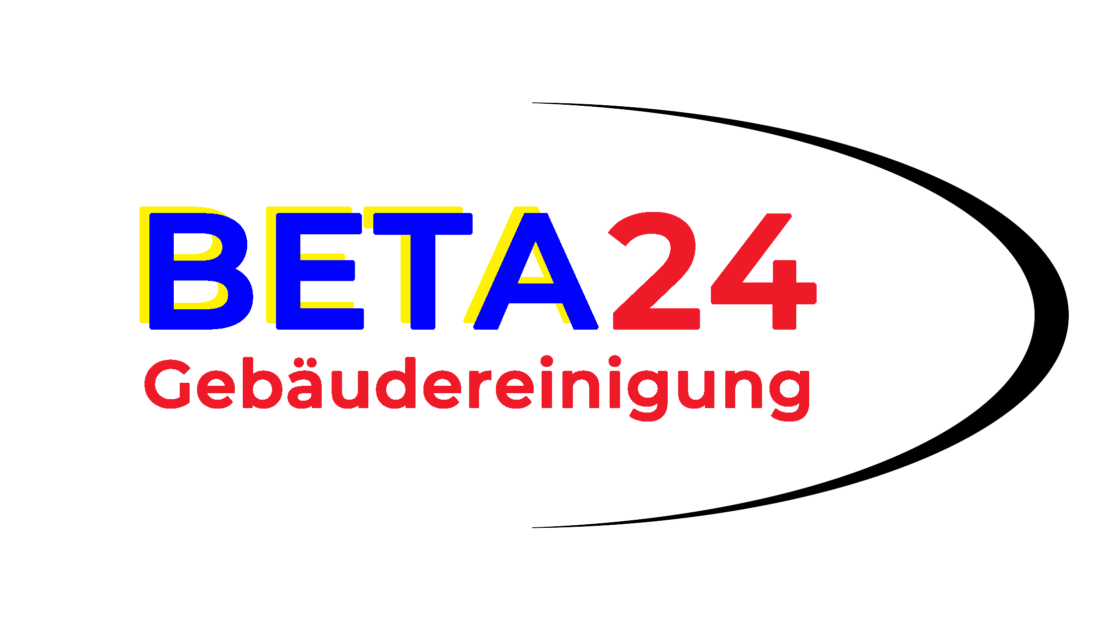 Beta24