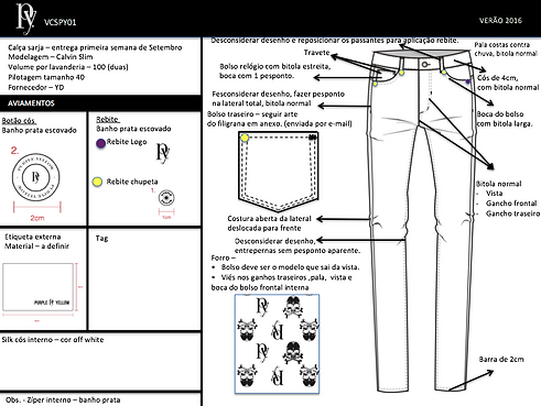 d13d4f7f-31ce-4135-850c-a8812d2112d3_rw_1200.png