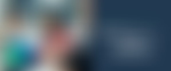 Manufacturing Spotlight: Tackling Turnover, Part 2: Start by Talking to Your Employees   