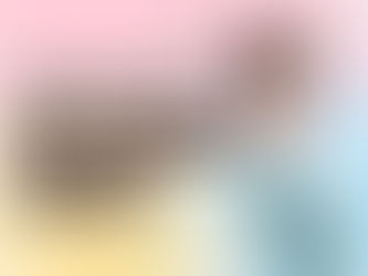 용인 상현동마사지 원테라피, 스페셜 VIP 관리!