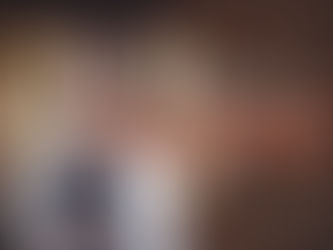 포항 남구 상도동 휴타이아로마 스웨디시 맛집!