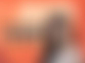 경주 동천동 블루스웨디시 마사지 맛집으로 추천해요!