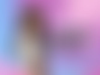 송파 석촌동 석촌고분역 데이지테라피 집중케어 잘해요!