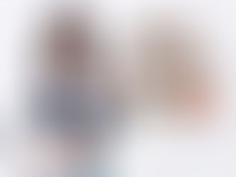 전주마사지 TOP.2 능숙한 손길 느껴봐!