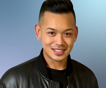 MJCS-Bios-Jaylon.jpg