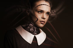 robot-3010309_1280
