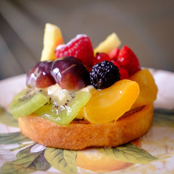tart-1442275_1280