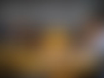 Rassurer un prospect est souvent la meilleure façon de le faire fuir