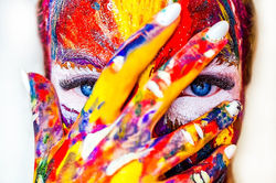 paint-2985569_1280