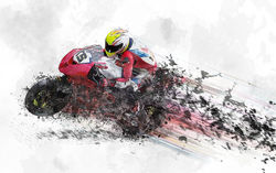 motorcycle-1690452_1280