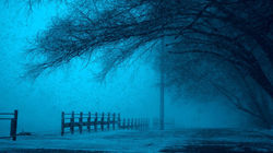 winter-1732882_1280
