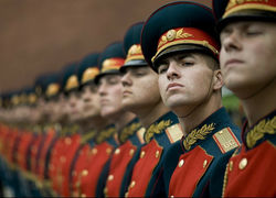 honor-guard-67636_1280