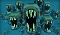 piranhas-123287_1280