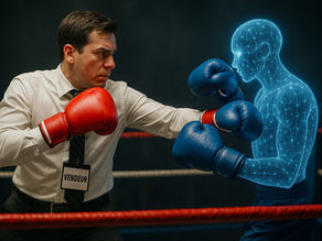 La massolisation de la vente