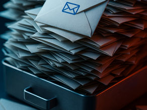 L’IA dans la vente : beaucoup de bruit pour peu de résultats