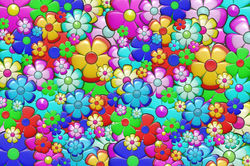 flowers-2728147_1280