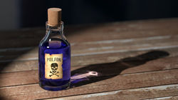 poison-1481596_1280