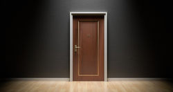 door-1587023_1280