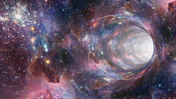 wormhole-2514312_1280