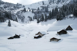 french-speaking-switzerland-1575363_1280