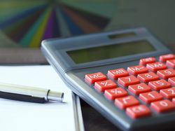 calculator-723925_1280