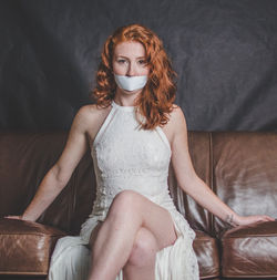 woman-2868727_1280