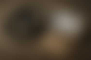 Le piège invisible de l’externalisation commerciale (et comment l’éviter dès maintenant)