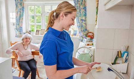 istockphoto-1327447959-612x612.jpg
