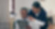 tablet-discussion-nurse-with-patient-research-medical-diagnosis-nursing-home-consultation-