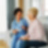 Caring-for-a-Person-with-Memory-Loss-residential-care.jpg