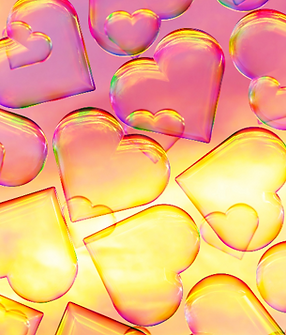 pink yellow hearts.png