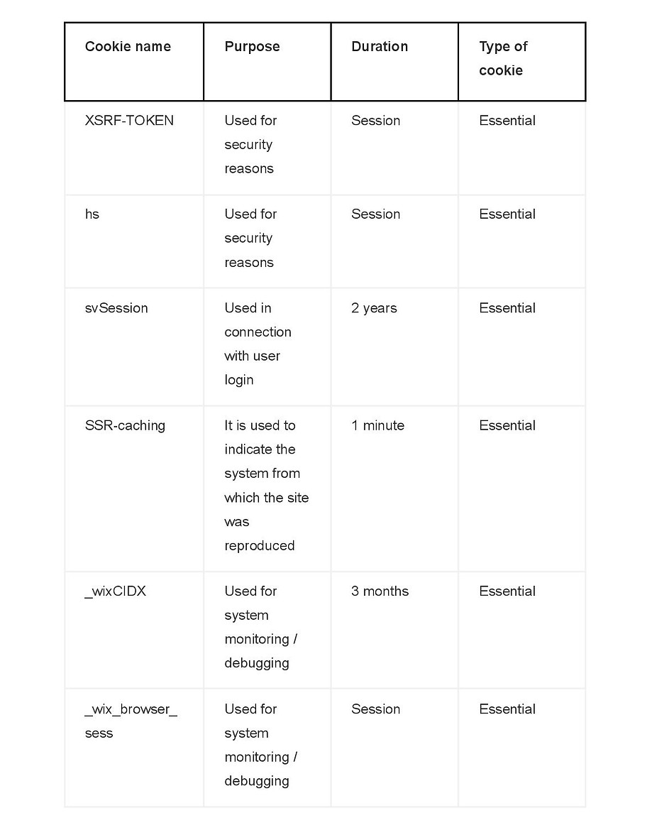 Cookies Wix English-page-001.jpg