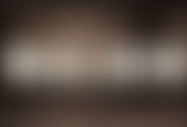 EL PLACER Y LOS CINCO SENTIDOS