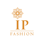 IP Fashion 01.png