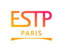 estp-paris-couleur-grand-200520041828_edited - color.png