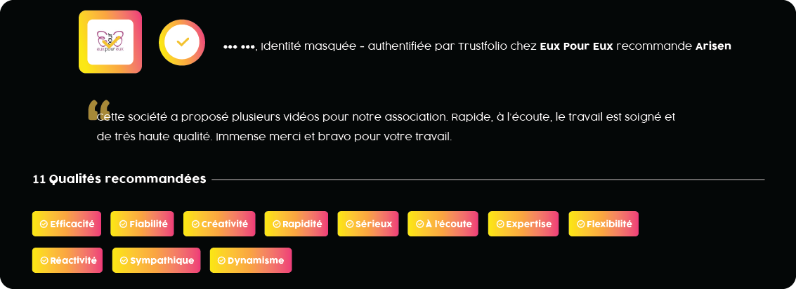 Eux Pour Eux Trustfolio.png