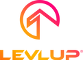 LevlUp_AlternativeLogo_weiss_orange_edited - color.png