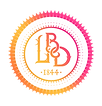 LBD - MONOGRAMME - color.png